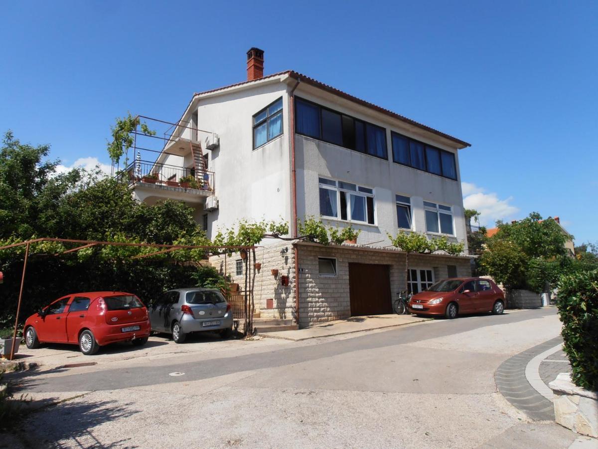 Bozica Appartement *