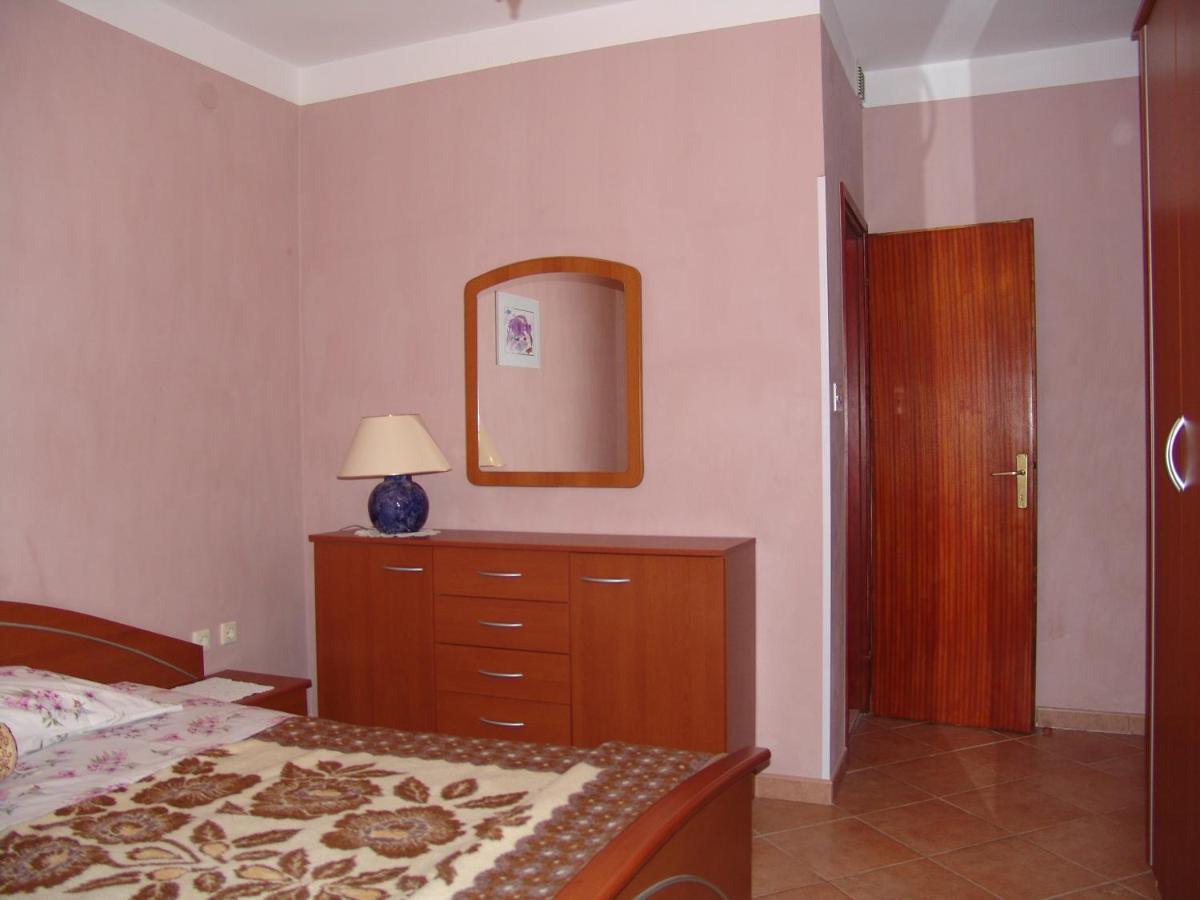Bozica