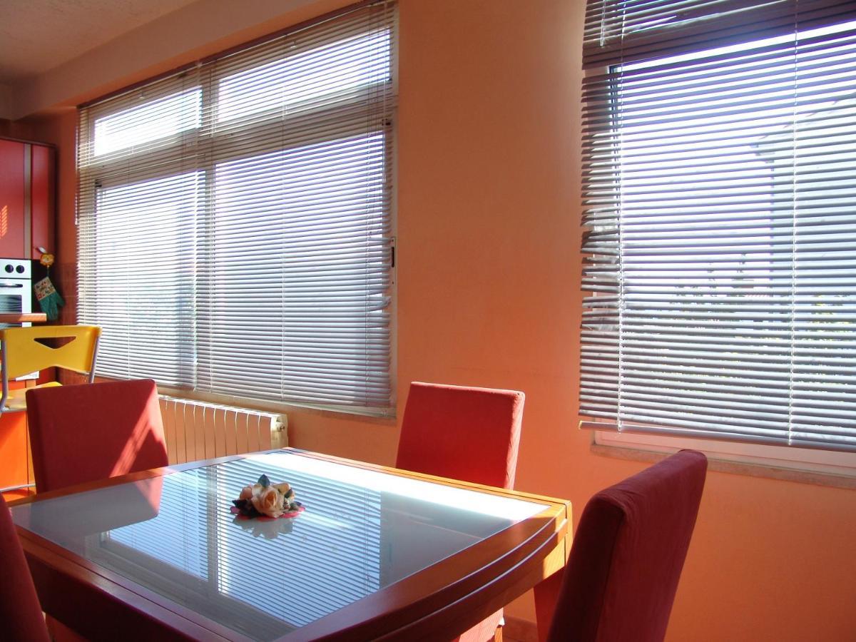 Bozica Apartamento Krk Town