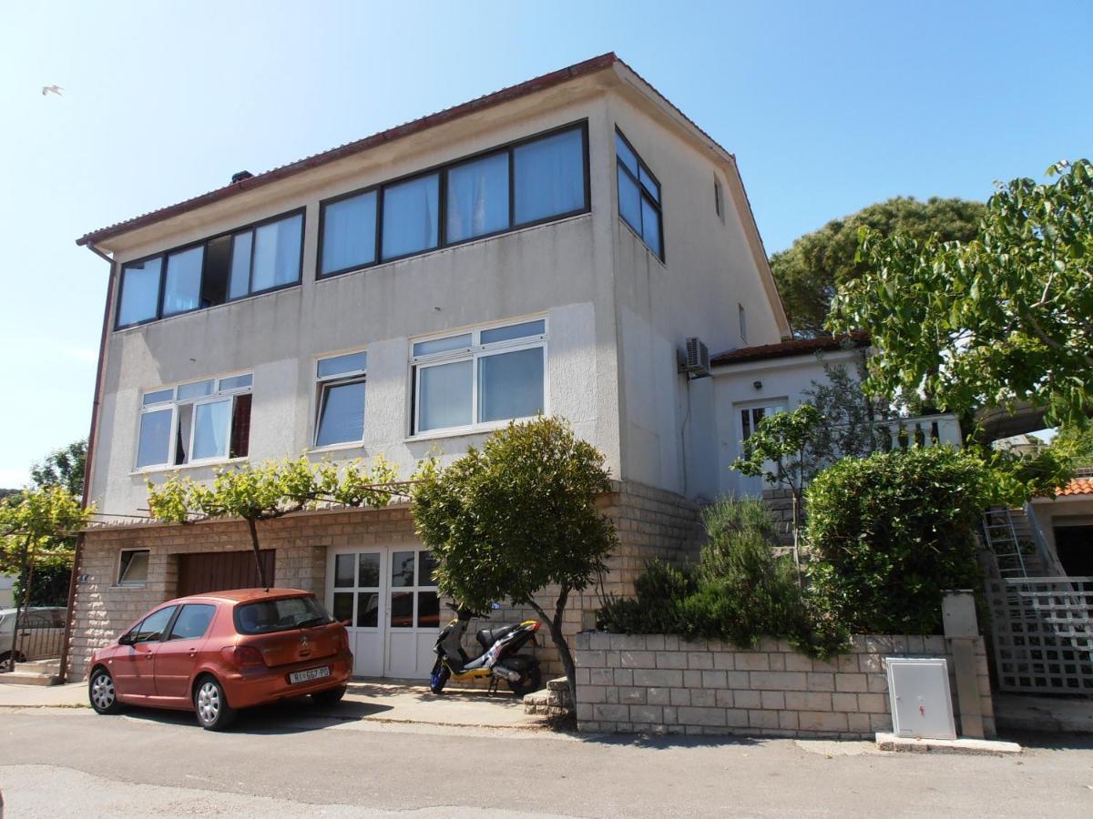 Bozica Apartamento *