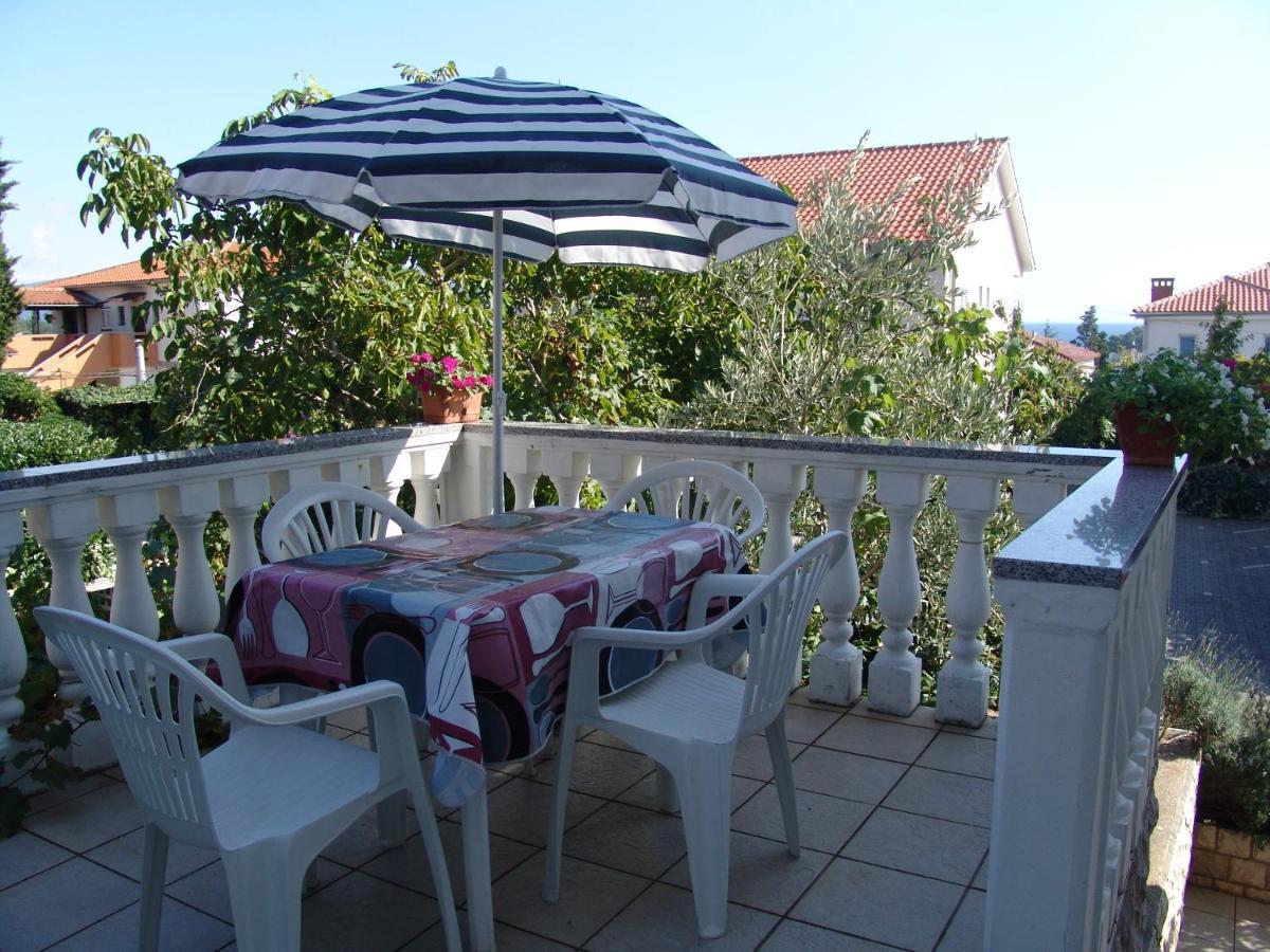 Bozica Apartment