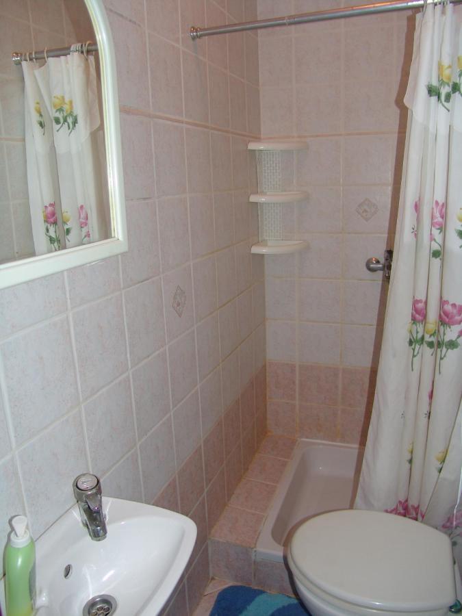 Apartamento Bozica Krk Town